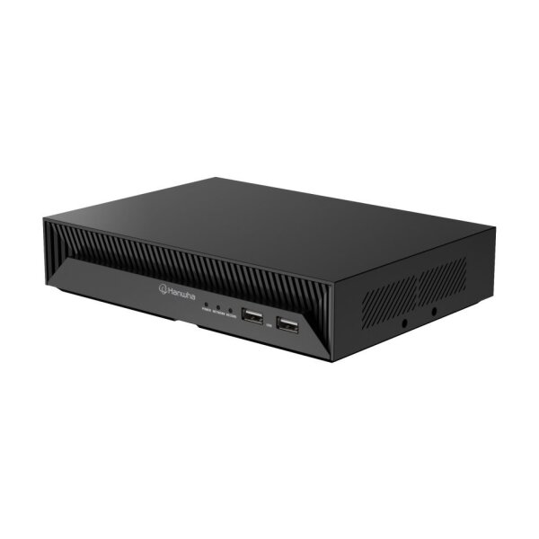 Hanwha XRN-426S-1T
