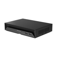 Hanwha XRN-426S-1T