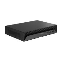 Hanwha XRN-426S-1T