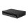 Hanwha XRN-426S-1T