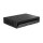Hanwha XRN-426S-1T