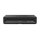 Hanwha XRN-426S-1T