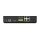 Hanwha XRN-426S-1T