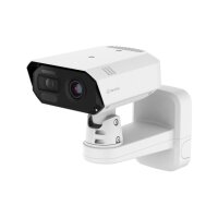 Hanwha TNM-C4942TDR