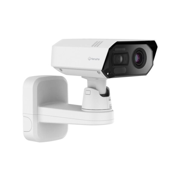 Hanwha TNM-C4940TDR
