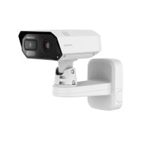 Hanwha TNM-C4940TDR