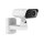 Hanwha TNM-C4940TDR