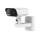 Hanwha TNM-C4940TDR