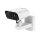Hanwha TNM-C4940TDR