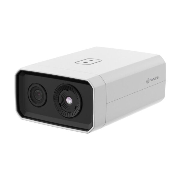 Hanwha TNM-C3622TDR