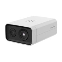 Hanwha TNM-C3622TDR