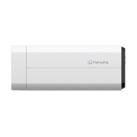 Hanwha TNM-C3622TDR
