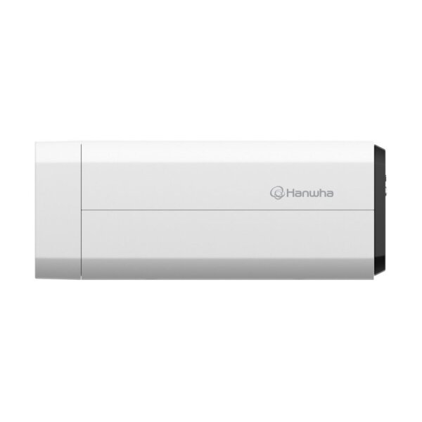 Hanwha TNM-C3620TDR