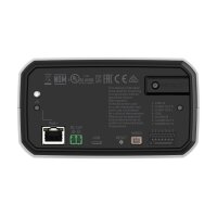 Hanwha TNM-C3620TDR