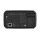 Hanwha TNM-C3620TDR