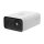 Hanwha TNM-C3620TDR