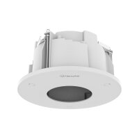 Hanwha SHD-1408FPW