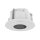 Hanwha SHD-1408FPW