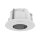Hanwha SHD-1408FPW