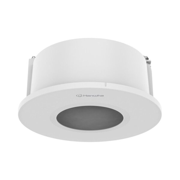 Hanwha SHD-1400FW