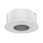 Hanwha SHD-1400FW