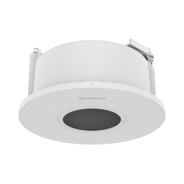 Hanwha SHD-1200FPW