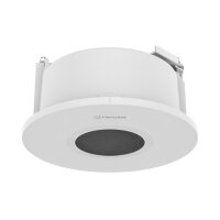 Hanwha SHD-1200FPW