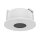 Hanwha SHD-1200FPW