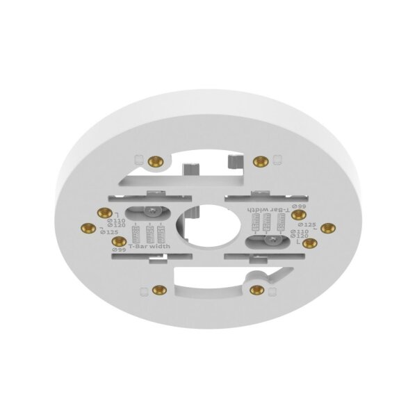 Hanwha SBP-140CMT