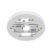 Hanwha SBP-140CMT