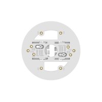 Hanwha SBP-140CMT