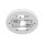 Hanwha SBP-140CMT