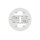 Hanwha SBP-140CMT