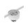 Hanwha SBP-140CMT