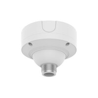 Hanwha SBP-180CMS
