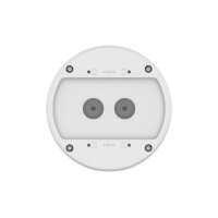 Hanwha SBV-140WW