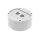 Hanwha SBV-140WW