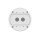 Hanwha SBV-140WW