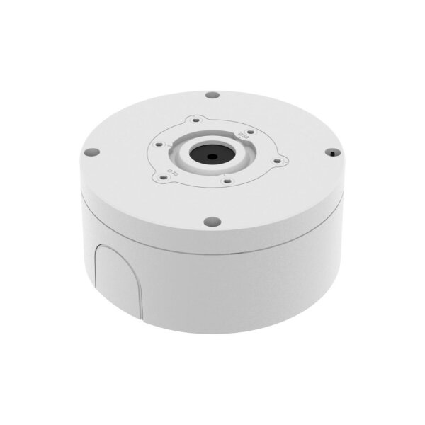 Hanwha SBO-140WW