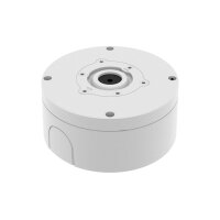 Hanwha SBO-140WW