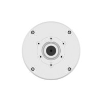 Hanwha SBO-140WW