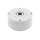 Hanwha SBO-140WW