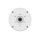 Hanwha SBO-140WW