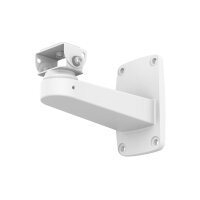 Hanwha SBP-142WMW