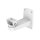 Hanwha SBP-142WMW