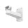 Hanwha SBP-142WMW
