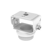 Hanwha SBP-142CMW