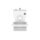 Hanwha SBP-142CMW