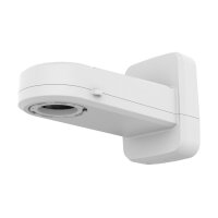 Hanwha SBP-400WMW
