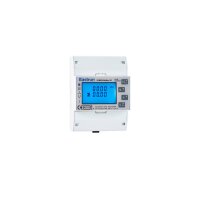 Modbus Energiezähler Eastron SDM630 V2